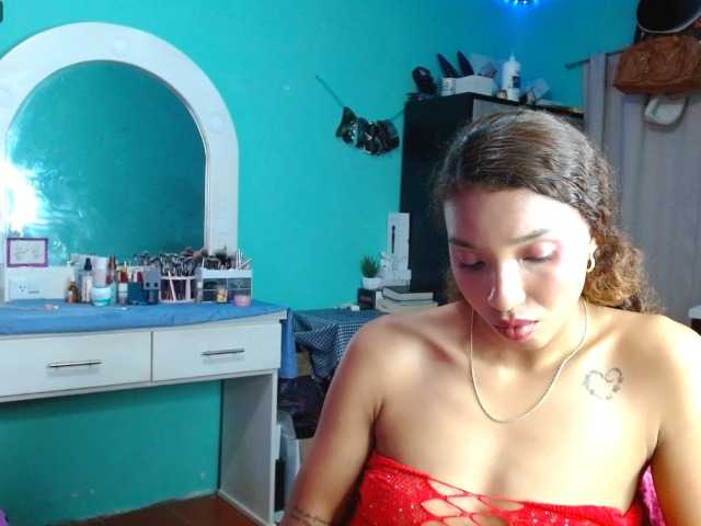 Preview of blessedperverse