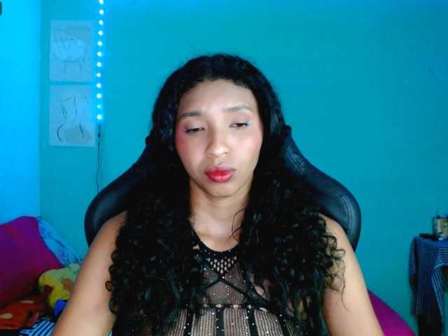 blessedperverse's BongaCams show and profile