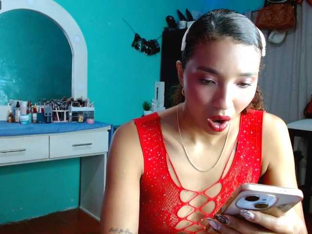  blessedperverse chat room