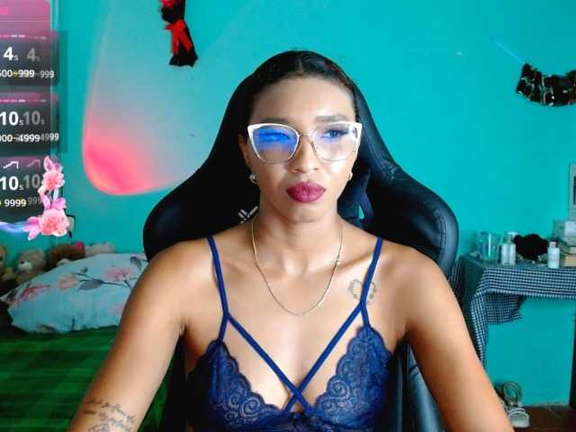 Preview of blessedperverse