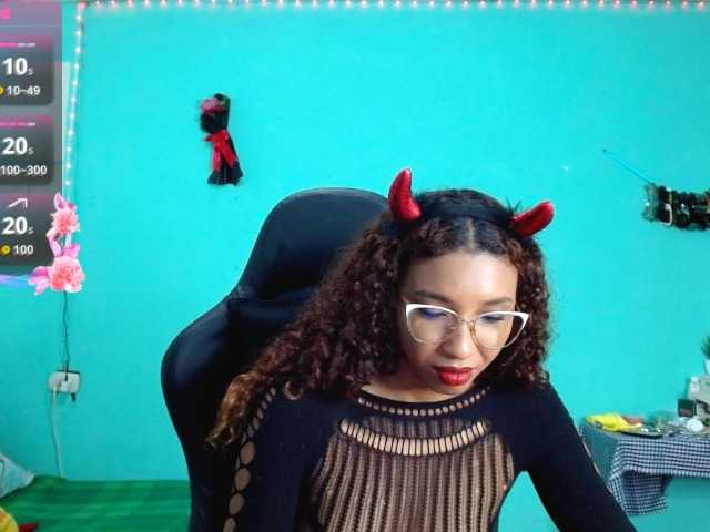 Preview of blessedperverse