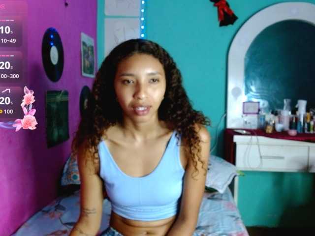 Preview of blessedperverse