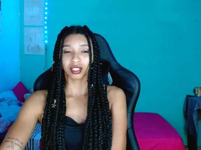 Preview of blessedperverse