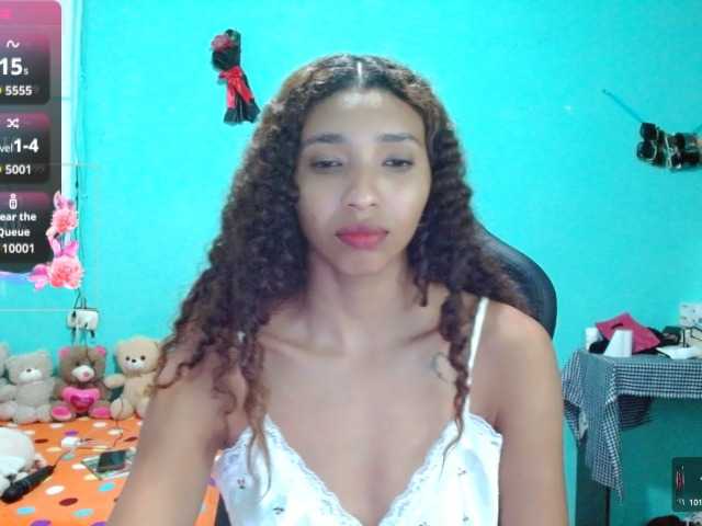 blessedperverse's BongaCams show and profile