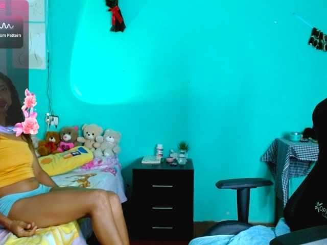 blessedperverse's BongaCams show and profile