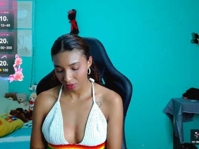 Preview of blessedperverse