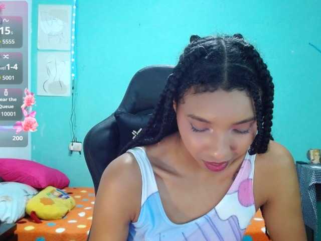 blessedperverse's BongaCams show and profile