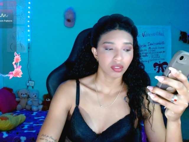 Preview of blessedperverse