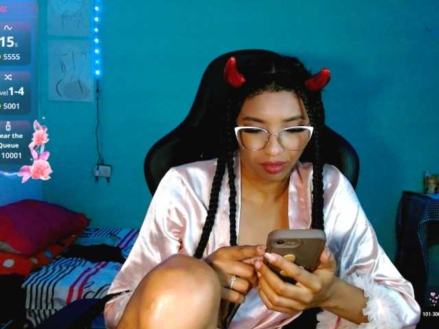 Preview of blessedperverse