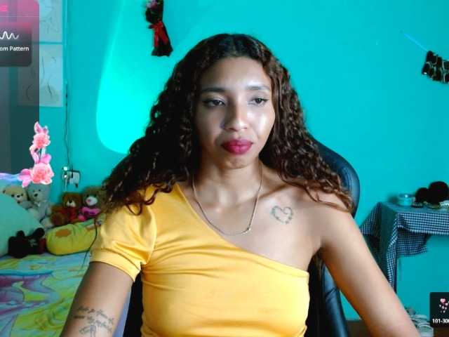 blessedperverse's BongaCams show and profile