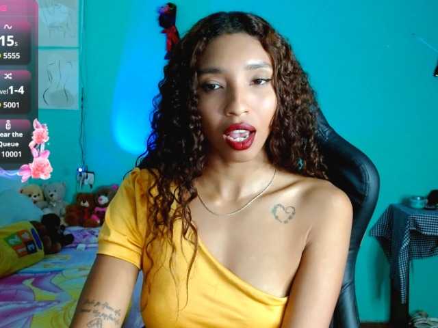 Preview of blessedperverse