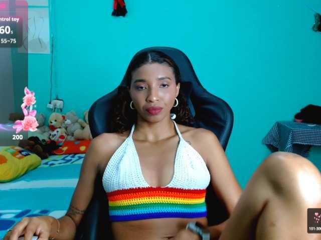 blessedperverse webcam bongacams model stream image