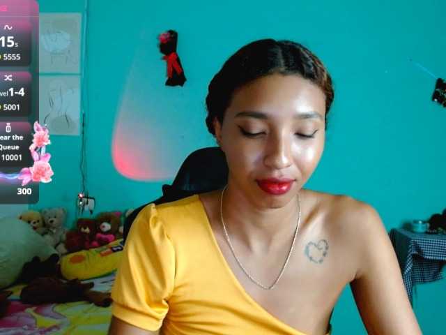 Preview of blessedperverse