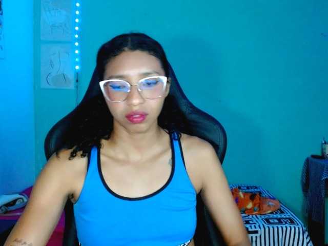 Preview of blessedperverse