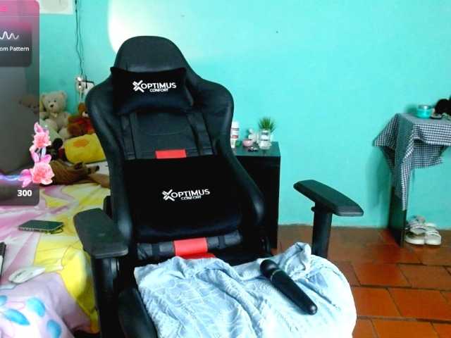 Preview of blessedperverse