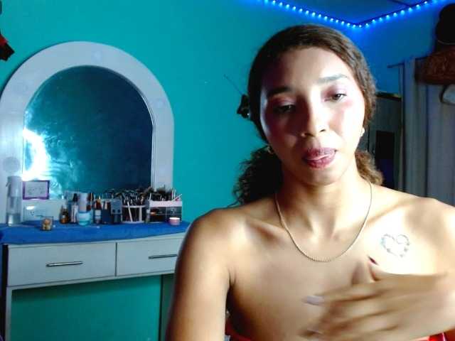 Preview of blessedperverse