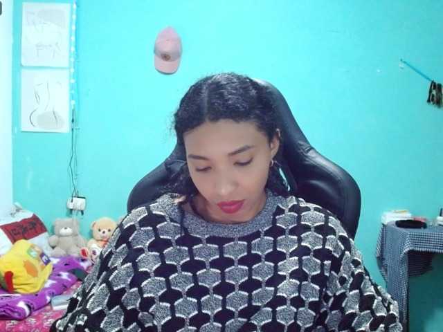 blessedperverse's BongaCams show and profile