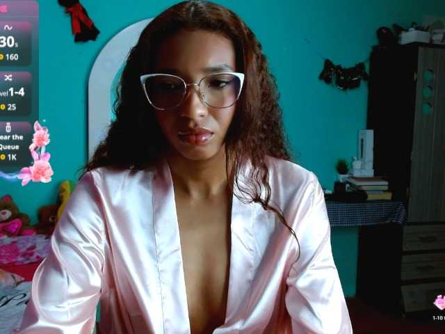  blessedperverse chat room