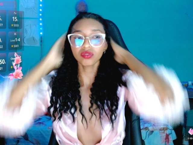 blessedperverse's BongaCams show and profile