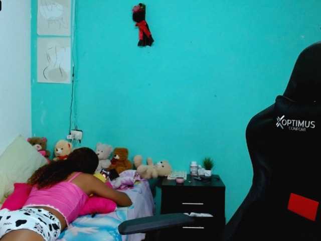 Preview of blessedperverse