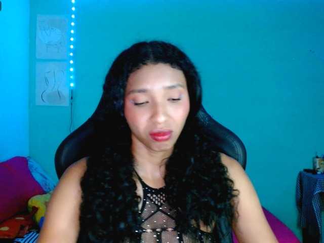 blessedperverse's BongaCams show and profile