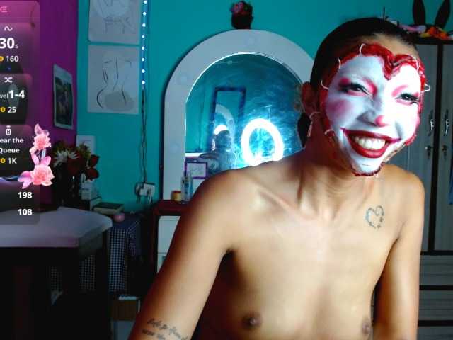 Preview of blessedperverse