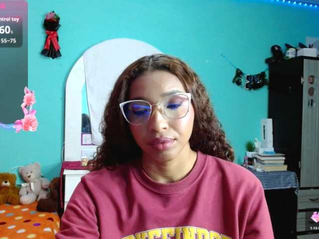 blessedperverse webcam bongacams model stream image