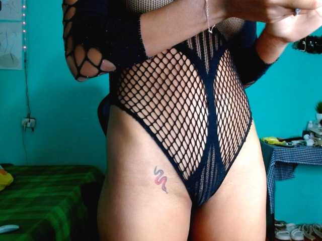 blessedperverse webcam bongacams model stream image