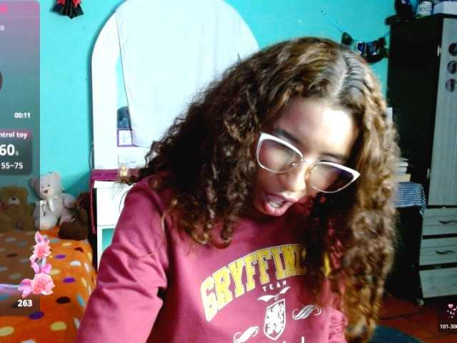 Preview of blessedperverse