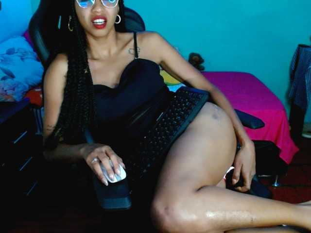 Preview of blessedperverse