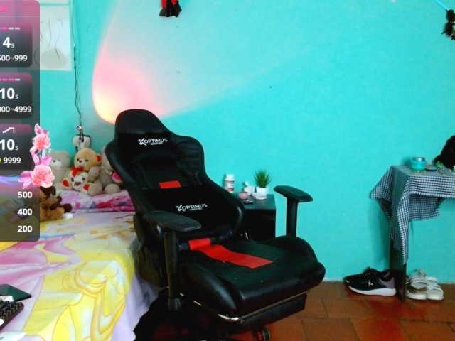 Preview of blessedperverse