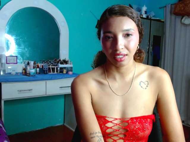 blessedperverse webcam bongacams model stream image