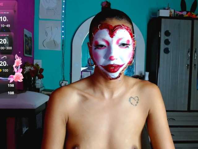 Preview of blessedperverse