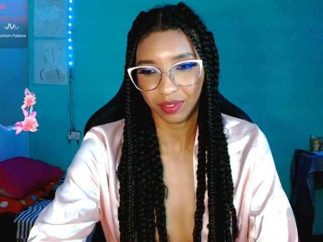 Preview of blessedperverse