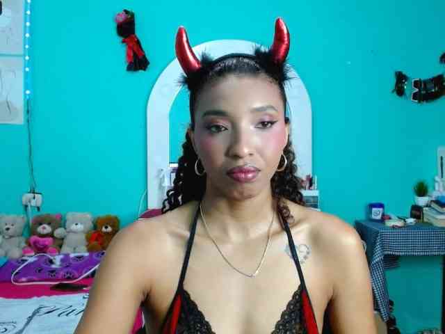 blessedperverse blessedperverse