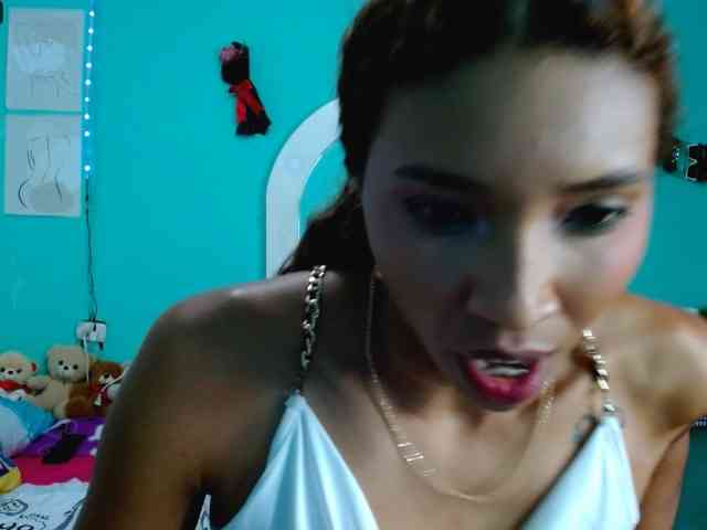 blessedperverse blessedperverse