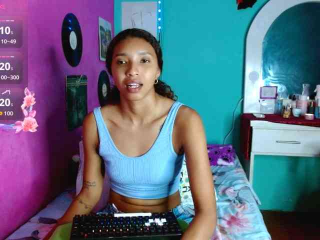 blessedperverse blessedperverse