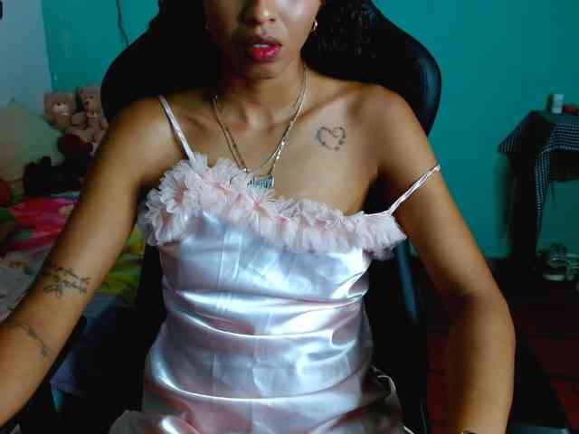 blessedperverse blessedperverse