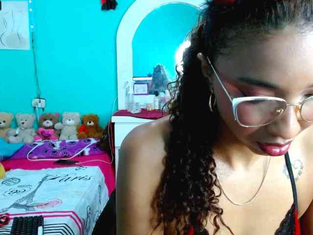 blessedperverse blessedperverse