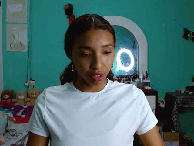 blessedperverse blessedperverse