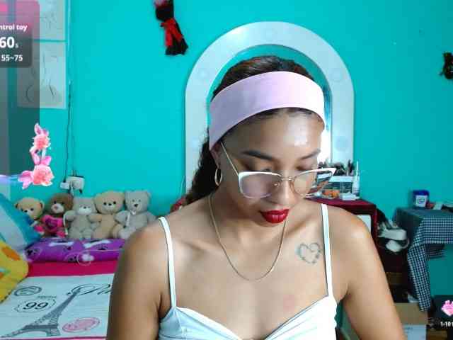 blessedperverse blessedperverse