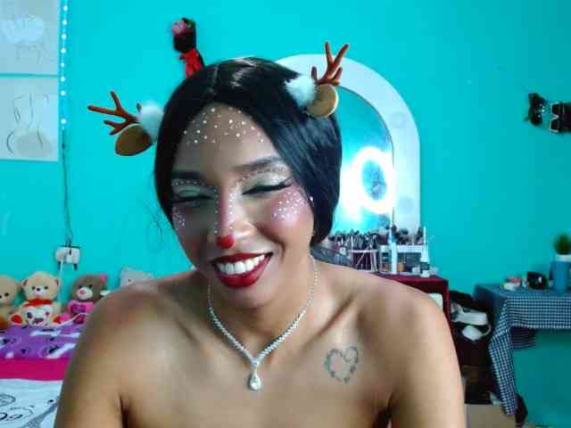 blessedperverse blessedperverse