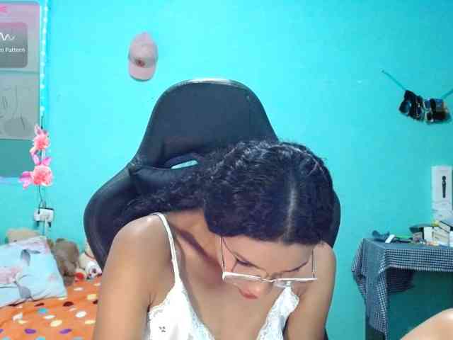 blessedperverse webcam