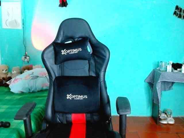 blessedperverse blessedperverse