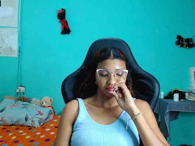 blessedperverse webcam