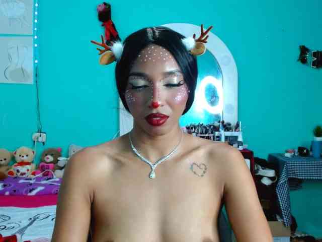 blessedperverse blessedperverse