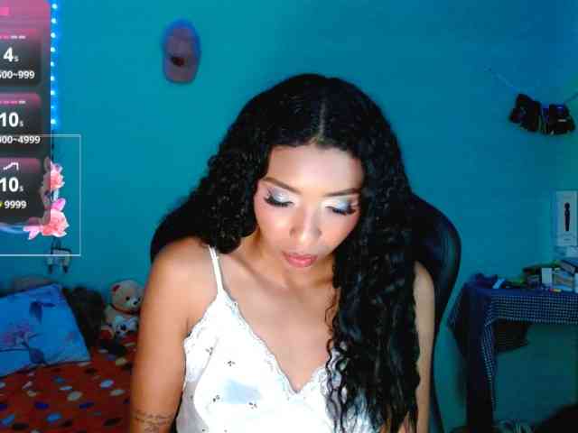 blessedperverse blessedperverse