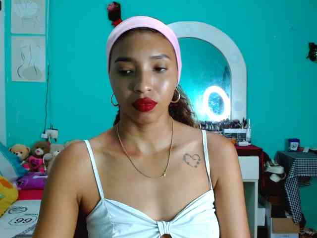 blessedperverse blessedperverse