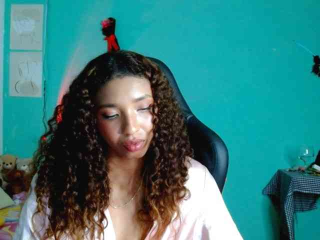 blessedperverse blessedperverse