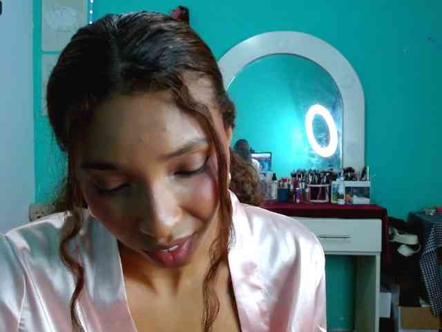 blessedperverse blessedperverse